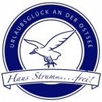Haus Strummm...frei
